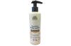 Coconut body lotion Urtekram