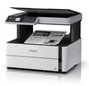 EcoTank ET-M2170 Epson