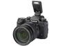 X-H1 + FUJINON Nano-Gl XF 16-55mm 1:2.8 R LM WR Fujifilm