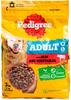 Adult with beef and vegetables Pedigree
