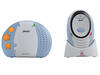 DBX-85 Eco Alecto