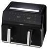 Dual Zone airfryer Jocca