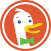 Søgemaskine DuckDuckGo