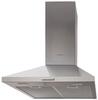 DWP64BC50 Bosch