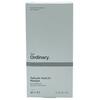 Salicylic acid 2% masque The Ordinary