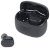 Tune Buds 2 JBL