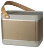 Beolit 20 Bang & Olufsen