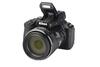 COOLPIX P950 Nikon