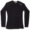 WarmWool crewneck Aclima