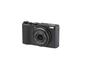 XF10 Fujifilm