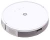 Roomba Combo Essential Y0112 40 iRobot