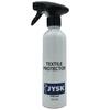 Textile protector Jysk