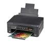 Expression Home XP-247 Epson