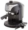 EC221.B DeLonghi