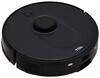 Sweeva 6500 TCL