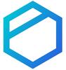 Cloud storage Tresorit