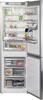 BSNF8352 W Whirlpool