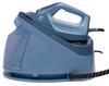 E8ST1-6DBM Electrolux