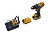 DCD791D2 DEWALT