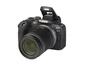 EOS R10 + RF-S 18-150mm 1:3.5-6.3 IS STM Canon