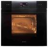 SOP6102TB3 Smeg