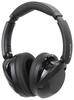 WH-XB910N Sony