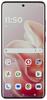 Edge 60 fusion Motorola