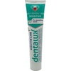Sensitive care tandpasta Dentalux