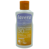 Sonnenlotion sensitiv SPF 30 Lavera