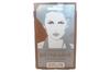 Bang Cosmetics Brynfarve; brun Hanne