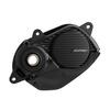EP6 med SC-E5003 display Shimano