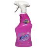 Oxi Action pletfjerner spray Vanish