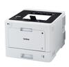 HL-L8260CDW Brother