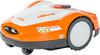 RMI 632 Stihl