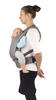 Maira.tie Cybex