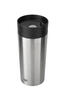 IsoMug Plus (350 ml) Alfi