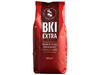 Ekstra BKI