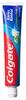 Karies Kontrol Colgate