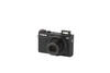 PowerShot G9X Mark II Canon