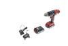EGBL188KB Black & Decker