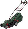 UniversalRotak 34-405 Bosch