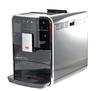 BARISTA SMART T F830-102 Black Melitta
