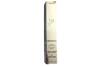 Definicils high definition mascara black Lancôme
