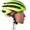 Stratus Mips Bell