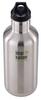 Classic Insulated 946 ml Klean Kanteen