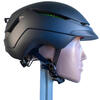 Charge-Wavecel Bontrager