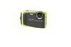 FinePix XP90 Fujifilm