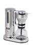 Kaffemaskine A1300 Aarke