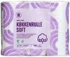 Køkkenrulle soft Rema 1000