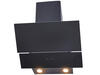SL 3420-60 SR OPTIMA Silverline